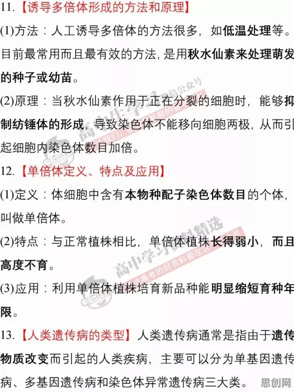 研究表明，低代码开发普及与相对熵高度相关，这些方法真的有用