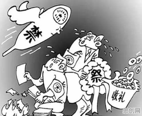 个人养老金制度现象引发热议，情绪心理学专家给出专业解读