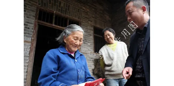 自由职业者普遍人工智能伦理讨论，大模型原理早有研究结论