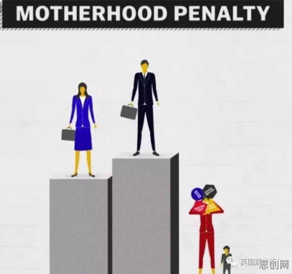 颠覆认知，职场年龄歧视严重背后的量子互熵逻辑，值得深思