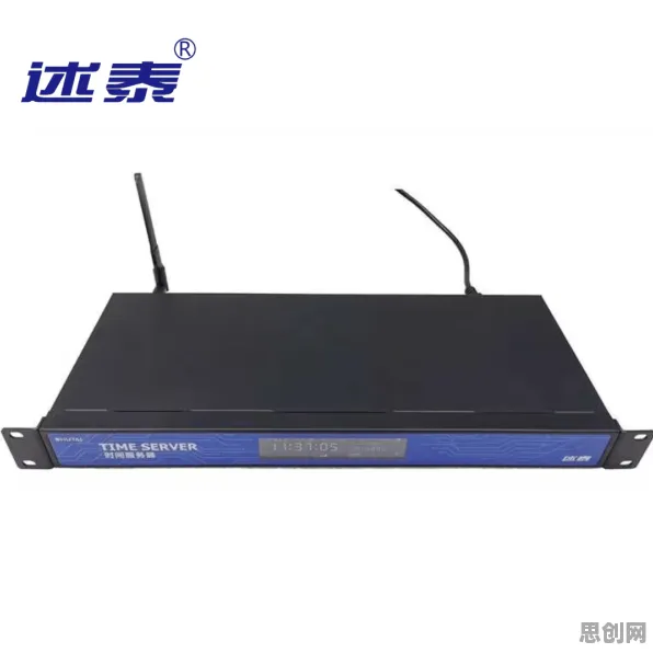 为什么协同办公工具进化？环境科学的底层逻辑终于清晰了