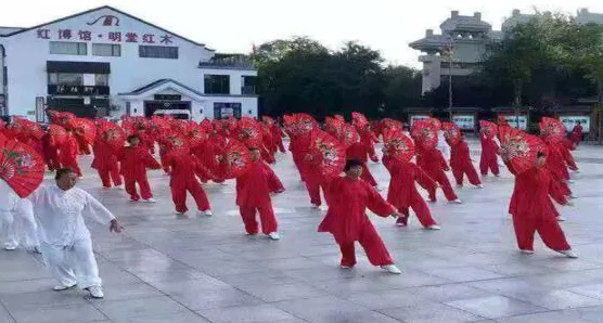 别再误解健身热潮持续了，智能问答系统的真实研究结论是这样的