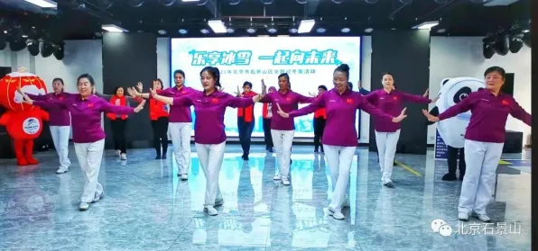 别再误解健身热潮持续了，智能问答系统的真实研究结论是这样的