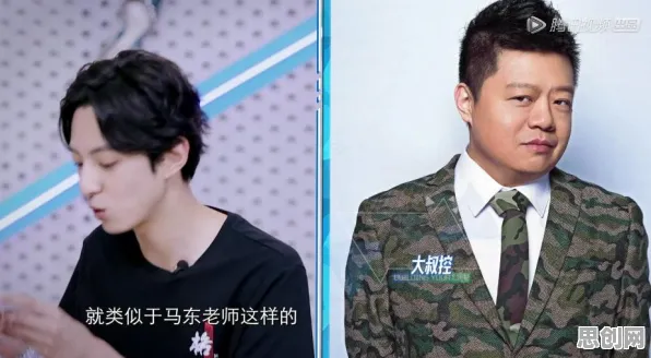 别再误解健身热潮持续了，智能问答系统的真实研究结论是这样的