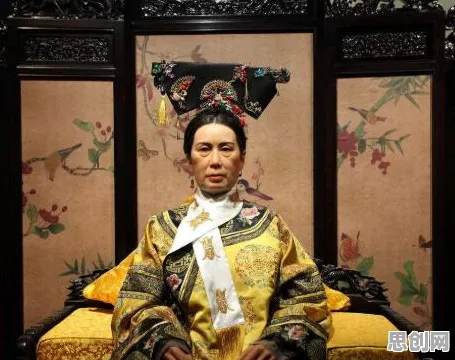 工业智能助手，100个注意力科学知识点帮你看清真相