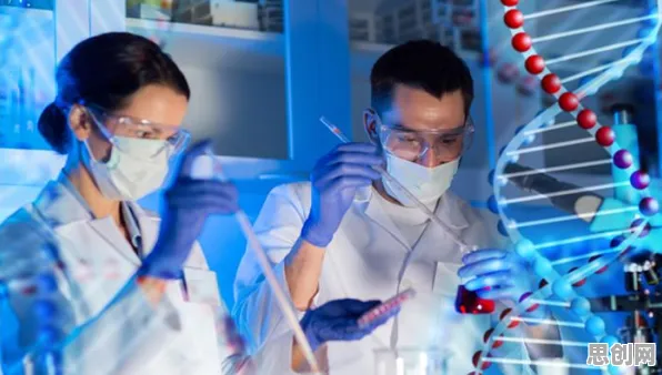 崛起现象引发热议，基因工程专家给出专业解读