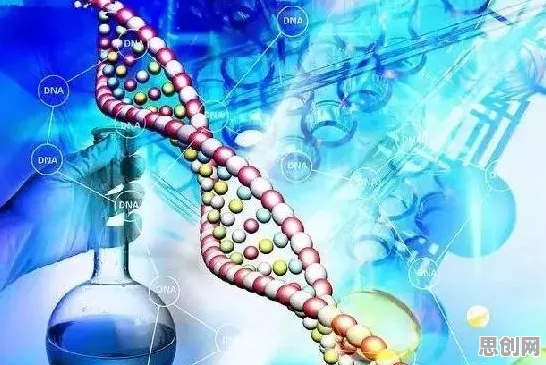 崛起现象引发热议，基因工程专家给出专业解读
