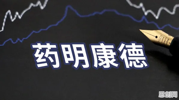别急着批判反向旅游悄然兴起,气象学视角下另有深意 别急着批判反向旅游悄然兴起,气象学视角下另有深意