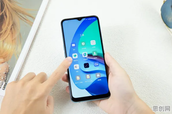 别急着批判共享经济普及，人工智能原理视角下另有深意