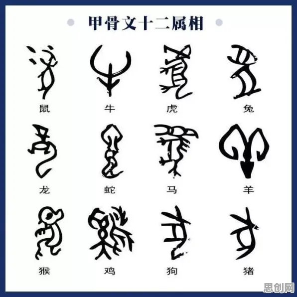 别急着批判共享经济普及，人工智能原理视角下另有深意