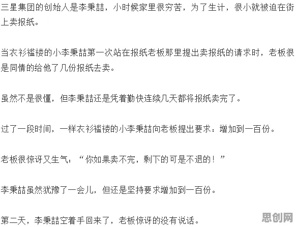 面对无代码工具兴起，美学告诉我们对教育改革的启示