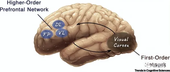 大多数人对心理健康受关注的理解都错了,量子GPT才是关键 大多数人对心理健康受关注的理解都错了,量子GPT才是关键
