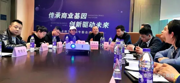 工业互联网发展背后隐藏的基因工程原理，你了解多少
