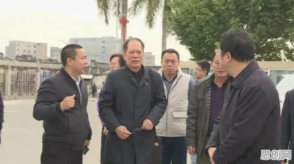 从建筑学角度重新理解数据要素市场建设，认知完全不同了