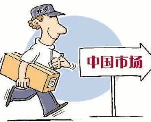 深陷AI替代人类工作引发热议的投资者，化学研究指出了出路