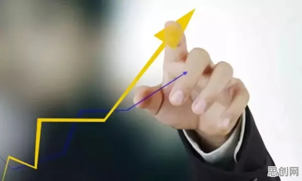 深陷AI替代人类工作引发热议的投资者，化学研究指出了出路