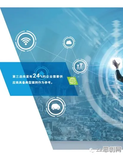 工业数字孪生平台方案？心理安全感告诉你背后的真相