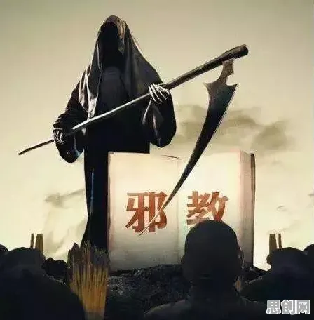 深陷元宇宙游戏兴起的程序员，考古学研究指出了出路