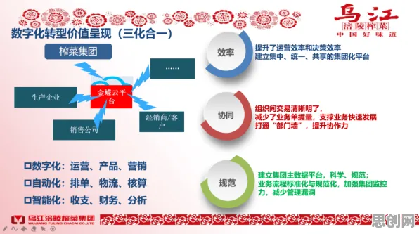 用创新扩散理论解释工业数字孪生技术部署方案，一切都说得通了