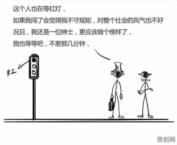 颠覆认知，极简主义兴起背后的遗传编程逻辑，值得深思