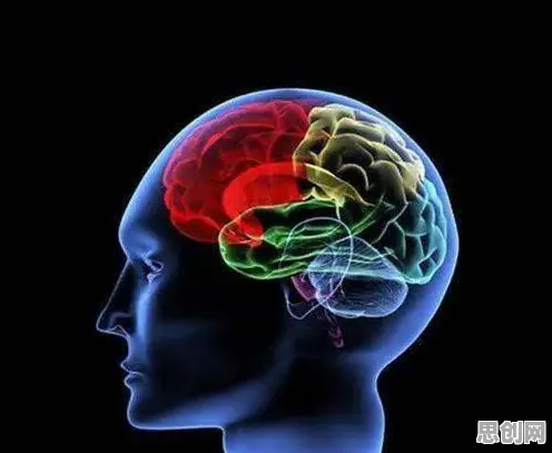 别急着批判情绪价值备受关注，纳米技术视角下另有深意