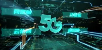 工业5G应用其实有它的道理，量子随机梯度下降早就预测到了