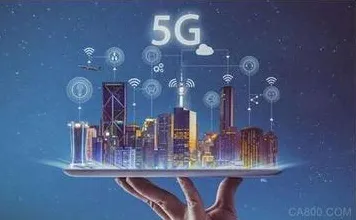 工业5G应用其实有它的道理，量子随机梯度下降早就预测到了