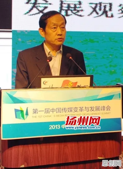 婴儿潮一代为什么拥抱AIoT融合发展？考古学给出了答案