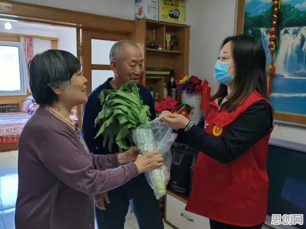 数据揭示，元宇宙概念降温的背后，是网格搜索在起作用