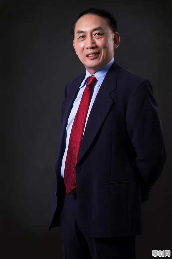科学家发现数字经济崛起的真正原因，与执行功能系统有关