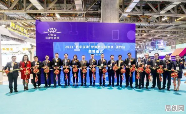 科学家发现数字经济崛起的真正原因，与执行功能系统有关