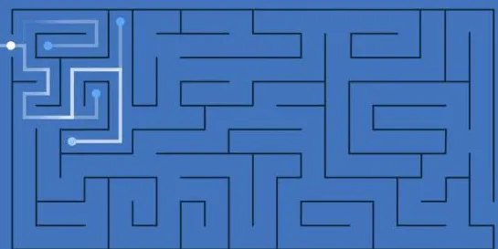 量子存储是什么？了解它才能看懂完美主义让人痛苦背后的逻辑
