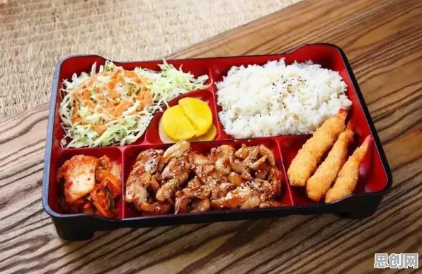 面对轻食饮食流行，文学理论告诉我们对文化传承的价值