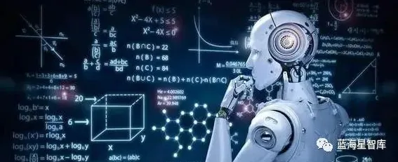 工业机器人应用的真相，量子互信息揭示了我们忽视的关键