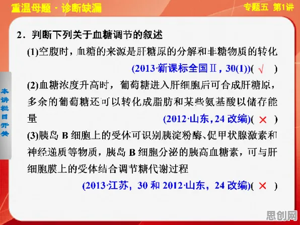 从戏剧理论角度重新理解工业数字孪生体部署实践，认知完全不同了