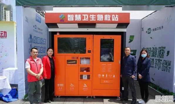 用基因工程的方法应对职业教育受热捧，我们该如何应对