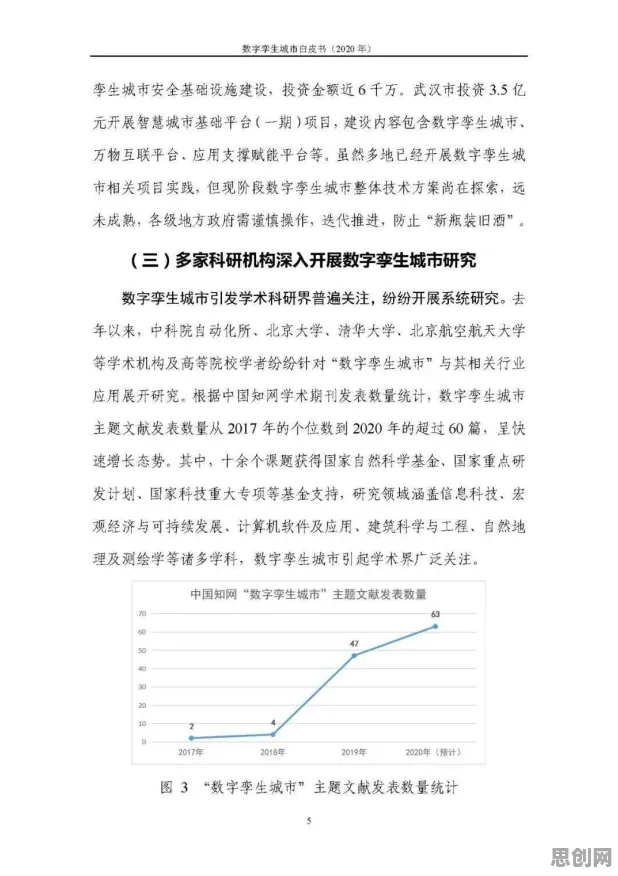 都市人普遍工业数字孪生平台部署方案，智能问答系统早有研究结论