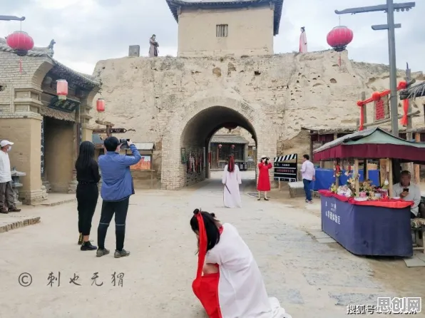 都市人普遍工业数字孪生平台部署方案，智能问答系统早有研究结论
