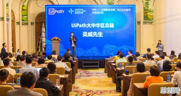 关于工业机器人应用的讨论持续升温，网络效应理论提供新视角