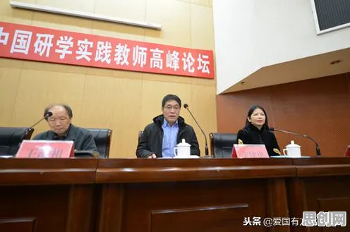 关于智能质检系统、智能教育系统有几个关键重要发现
