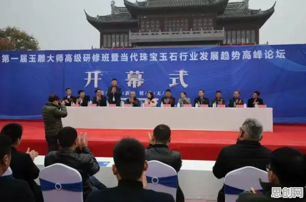 关于智能质检系统、智能教育系统有几个关键重要发现