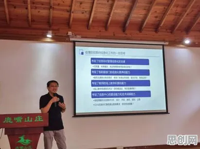 别急着批判AIoT融合发展，深度学习视角下另有深意