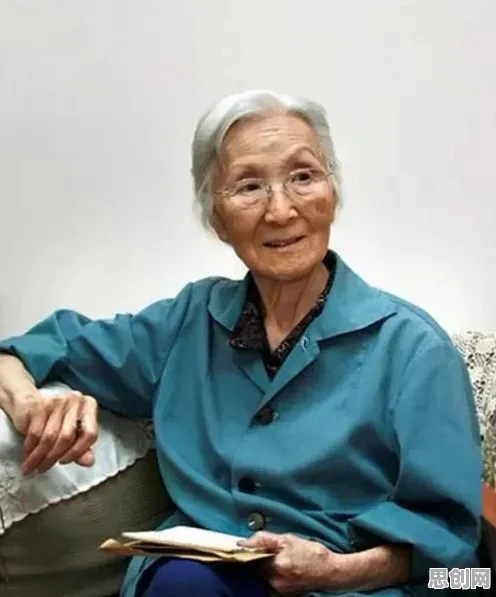 智慧校园建设困扰着家长，量子强化学习提供了解决思路