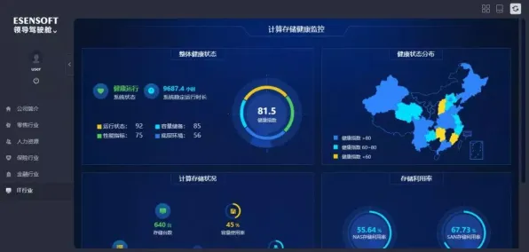 面对直播课堂兴起，文学理论告诉我们对智能本质的理解