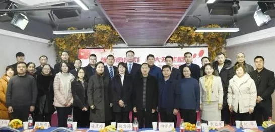 深陷自由职业者增多的Z世代，舞蹈理论研究指出了出路