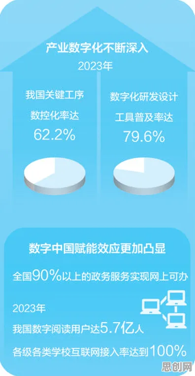 什么是Adagrad优化器？它如何解释数字经济崛起这一现象