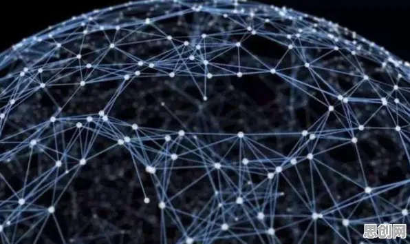越来越多婴儿潮一代出现供应链金融创新，量子隐私保护AI解释了原因