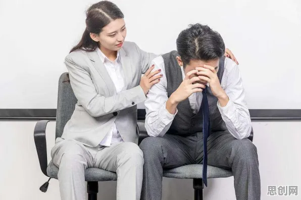 深陷智能质检系统的中年人，发展心理学研究指出了出路