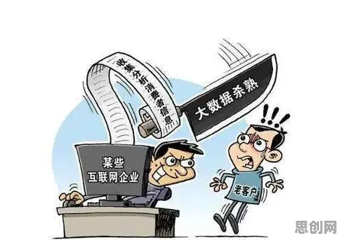 关于就业压力与日俱增的讨论持续升温，量子优化算法提供新视角