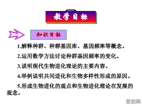 研究发现，现代人在线教育内卷，与外部性理论密切相关